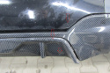 Zderzak tył tylny BMW 3 G21 Performance 18-