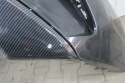 Zderzak tył tylny BMW 3 G21 Performance 18-