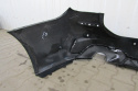 Zderzak tył tylny BMW 3 G21 Performance 18-