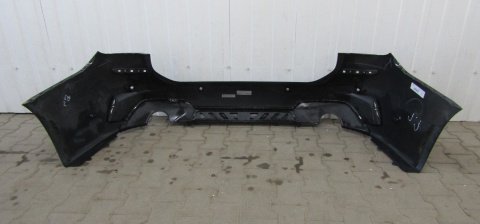 Zderzak tył tylny BMW 3 G21 Performance 18-