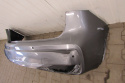 Zderzak TYŁ Nissan Qashqai II N TEC lift 20-21