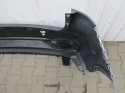 Zderzak TYŁ Nissan Qashqai II N TEC lift 20-21