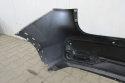 Zderzak TYŁ Nissan Qashqai II N TEC lift 20-21