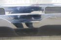 Zderzak tył MERCEDES W254 X254 GLC AMG 22-