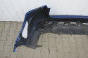 Zderzak tył MERCEDES W254 X254 GLC AMG 22-
