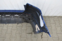 Zderzak tył MERCEDES W254 X254 GLC AMG 22-