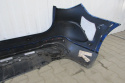 Zderzak tył MERCEDES W254 X254 GLC AMG 22-