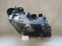 Lampa przód BMW X3 G01 X4 G02 FULL LED ADAPTIVE 17-21 LH 8739653