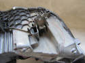 Lampa przód BMW X3 G01 X4 G02 FULL LED ADAPTIVE 17-21 LH 8739653
