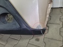 Zderzak przód przedni Toyota Aygo X 22-