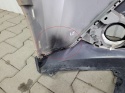 Zderzak przód przedni Toyota Aygo X 22-
