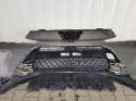 Zderzak przód przedni Toyota Aygo X 22-