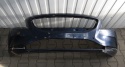 Zderzak przód przedni Volvo V40 2 II 12- (LED)