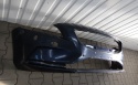 Zderzak przód przedni Volvo V40 2 II 12- (LED)