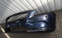 Zderzak przód przedni Volvo V40 2 II 12- (LED)