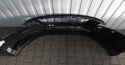 Zderzak przód przedni Volvo V40 2 II 12- (LED)