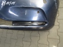 Zderzak przód przedni Volvo V40 2 II 12- (LED)