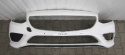 Zderzak Przód MERCEDES SLC SLK W172 LIFT 16-