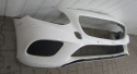 Zderzak Przód MERCEDES SLC SLK W172 LIFT 16-