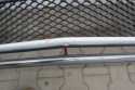 Zderzak Przód MERCEDES SLC SLK W172 LIFT 16-