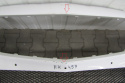 Zderzak Przód MERCEDES SLC SLK W172 LIFT 16-