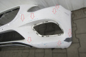 Zderzak Przód MERCEDES SLC SLK W172 LIFT 16-