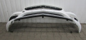 Zderzak Przód MERCEDES SLC SLK W172 LIFT 16-
