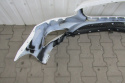 Zderzak Przód MERCEDES SLC SLK W172 LIFT 16-