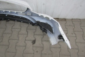 Zderzak Przód MERCEDES SLC SLK W172 LIFT 16-