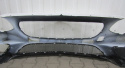 Zderzak Przód MERCEDES SLC SLK W172 LIFT 16-