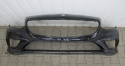 Zderzak Przód MERCEDES SLC SLK W172 LIFT 16-