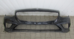 Zderzak Przód MERCEDES SLC SLK W172 LIFT 16-