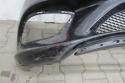 Zderzak Przód MERCEDES SLC SLK W172 LIFT 16-