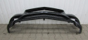 Zderzak Przód MERCEDES SLC SLK W172 LIFT 16-