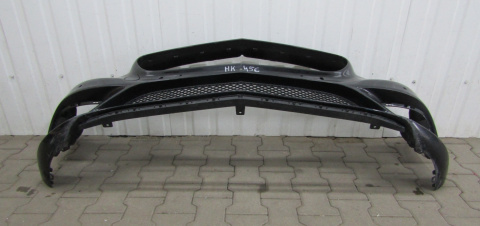 Zderzak Przód MERCEDES SLC SLK W172 LIFT 16-