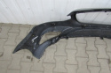 Zderzak Przód MERCEDES SLC SLK W172 LIFT 16-