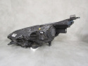 LAMPA PRZÓD FORD CMAX C-MAX II 2 lift ZWYKŁA 14-19 RH F1CB-13W030-AC