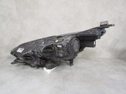 LAMPA PRZÓD FORD CMAX C-MAX II 2 lift ZWYKŁA 14-19 RH F1CB-13W030-AC