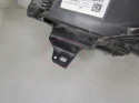 LAMPA PRZÓD FORD CMAX C-MAX II 2 lift ZWYKŁA 14-19 RH F1CB-13W030-AC