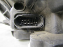 LAMPA PRZÓD FORD CMAX C-MAX II 2 lift ZWYKŁA 14-19 RH F1CB-13W030-AC