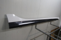 Listwa progowa prawa BMW 2 F44 M Pakiet 19-