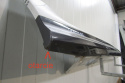 Listwa progowa prawa BMW 2 F44 M Pakiet 19-