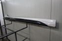 Listwa progowa prawa BMW 2 F44 M Pakiet 19-