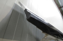 Listwa progowa prawa BMW 2 F44 M Pakiet 19-