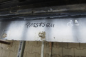 Listwa progowa prawa BMW 2 F44 M Pakiet 19-