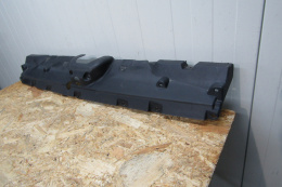 Osłona maskownica pasa FORD TRANSIT CONNECT 07-09