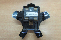 RADAR CZUJNIK DISTRONIC MERCEDES OE A000905301