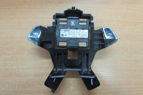 RADAR CZUJNIK DISTRONIC MERCEDES OE A000905301