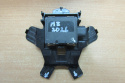 RADAR CZUJNIK DISTRONIC MERCEDES OE A000905301