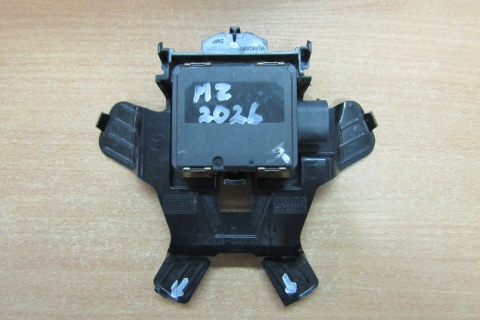 RADAR CZUJNIK DISTRONIC MERCEDES OE A000905301